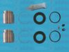 AUTOFREN SEINSA D41372C Repair Kit, brake caliper